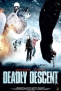 Deadly.Descent.The.Abominable.Snowman.2013.BluRay.720p.x264.[Hindi.Tamil.Telugu.English].AAC