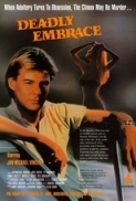 Deadly.Embrace.1989.720p.BluRay.x264-SADPANDA[PRiME]