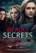 Deadly.Secrets.2022.1080p.AMZN.WEBRip.1400MB.DD5.1.x264-GalaxyRG