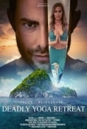 Deadly.Yoga.Retreat.2022.720p.WEB-DL.AAC2.0.H264-LBR