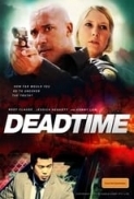 Deadtime.2013.1080p.WEBRip.x265-R4RBG[TGx]