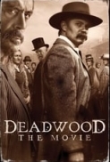 Deadwood.2019.720p.WEB.x264-worldmkv