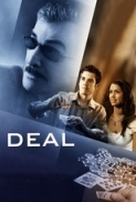 Deal.2008.R5.XviD-SVD