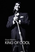 Dean.Martin.King.of.Cool.2021.1080p.WEBRip.x265