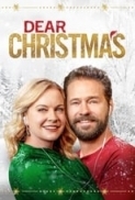 Dear.Christmas.2020.720p.HULU.WEBRip.x264-WOW