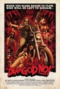 Dear.God.No.2011.720p.BluRay.x264-UNVEiL[PRiME]