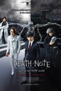 Death.Note.Light.Up.the.New.World.2016.720p.BluRay.x264-REGRET