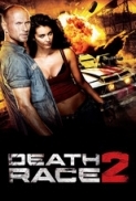 Death.Race.2.2010.720p.BRRip.x264.Feel-Free