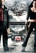 Death Race 2008 Unrated BRRip 720p H264-3Li