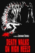 Death.Walks.on.High.Heels.1971.1080p.BluRay.H264.AAC