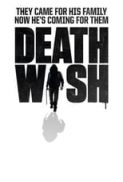 Death.Wish.2018.HDCAM.x264.Clean.Eng.Audio.LLG