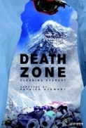 Death.Zone.Cleaning.Mount.Everest.2018.1080p.AMZN.WEBRip.DDP2.0.x264-ETHiCS