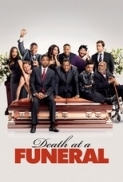 Death.At.A.Funeral.2010.720p.BRRip.MKV.FEEL-FREE