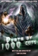 Death.by.1000.Cuts.2020.720p.AMZN.WEBRip.800MB.x264-GalaxyRG ⭐