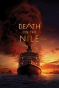 Death.on.the.Nile.2022.720p.10bit.BrRip.6CH.x265.HEVC-PSA