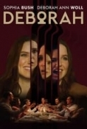 Deborah.2022.1080p.WEBRip.1400MB.DD2.0.x264-GalaxyRG