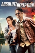 Absolute Deception 2013 BRRip 480p x264 AAC - VYTO [P2PDL]