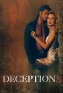 Deceptions.1990.720p.AMZN.WEBRip.800MB.x264-GalaxyRG