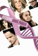 Decoding Annie Parker 2014 1080p BluRay X264-Japhson DUAL-KALAZANS