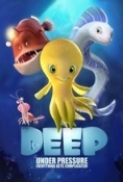 Deep 2017 Movies 720p HDRip x264 ESubs with Sample ☻rDX☻