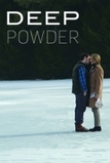 Deep Powder 2013 1080p WEB-DL DD2 0 H264-RARBG