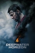 Deepwater.Horizon.2016.1080p.BluRay.DTS.x264-ETRG