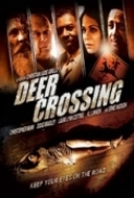 Deer Crossing 2012 DVDRiP x264-NoGRP