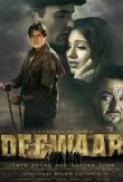 Deewaar (2004) 1080p Untouched WEBHD AVC AAC ESub [DDR]