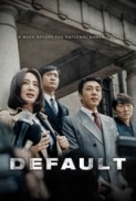 Default (2018) BluRay 1080p.H264 Ita Kor AC3 5.1 Multisub MIRCrew