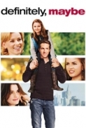 Definitely.Maybe.2008.480p-BRrip-x264-RioN