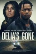 Delias Gone 2022 1080p WEB-DL DD5 1 H 264-CMRG