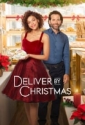 Deliver.By.Christmas.2020.1080p.WEBRip.x264