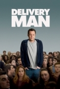 Delivery Man.2013.720p BluRay x264-SPARKS