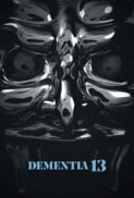 Dementia.13.2017.1080p.WEB-DL.x264.AC3-eSc[N1C]