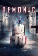 Demonic.2021.1080p.AMZN.WEB-DL.DDP5.1.H264-CMRG[TGx]