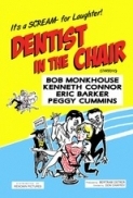 Dentist.In.The.Chair.1960.DVDRip.x264-GHOULS[PRiME]