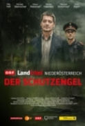 Der.Schutzengel.2023.1080p.WEB.H264.Dual.YG⭐