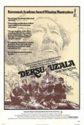 Dersu.Uzala.Il.Piccolo.Uomo.Delle.Grandi.Pianure.1975.iTALiAN.AC3.DVDrip.XviD.avi 