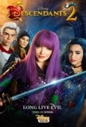 Descendants.2.2017.1080p.AMZN.WEB-DL.DDP5.1.H.264-TVSmash