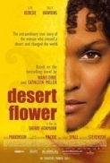 Desert.Flower.2009.1080p.BluRay.x264-THUGLiNE [NORAR][PRiME]