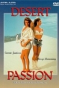 Desert Passion(1993)DVDRip