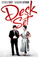 Desk.Set.1957.(Spencer.Tracy-Katharine.Hepburn).1080p.BRRip.x264-Classics