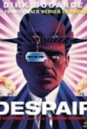 Despair (1978) 1080p BluRay x264 EAC3-SARTRE