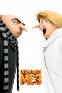 Despicable.Me.3.2017.1080p.BluRay.H264.AAC-RARBG