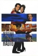 Destiny Turns On The Radio 1995 1080p WEB-DL HEVC x265 5.1 BONE