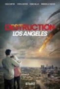 Destruction.Los.Angeles.2017.1080p.AMZN.WEB-DL.DDP5.1.H.264-NTG[EtHD]