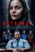 Detained.2024.720p.WEBRip.x265-PROTON