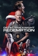 Detective.Knight.Redemption.2022.1080p.BluRay.DDP5.1.x265.10bit-GalaxyRG265