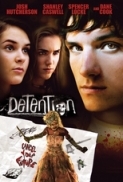 Detention.2011.1080p.BluRay.x264-Japhson