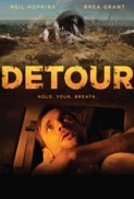 Detour.2013.720p.BluRay.H264.AAC-RARBG